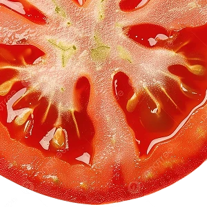 Lycopene