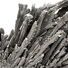 Magnesium