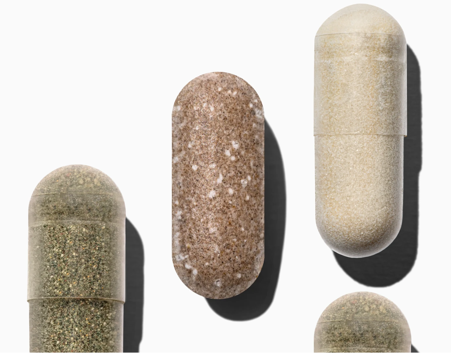 Quality verification