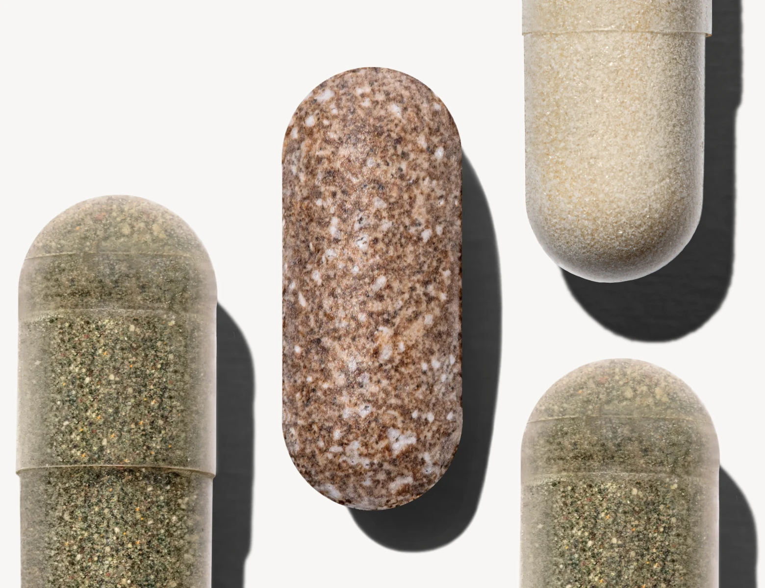 Quality verification